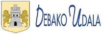 Debako Udala
