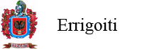 Errigoitiko Udala