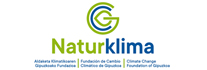 NATURKLIMA