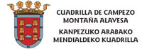Kanpezuko-Arabako Mendialdea Kuadrilla