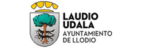 Laudioko Udala