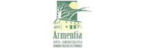 Armentia Administrazio Batzordea