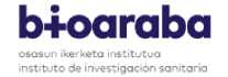 BIOARABA