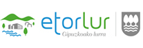 Etorlur