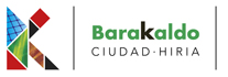 Barakaldoko Udala