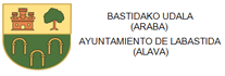 Ayuntamiento de Labastida