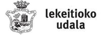 Ayuntamiento de Lekeitio