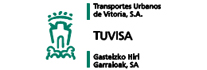 TUVISA