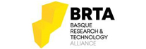 BRTA