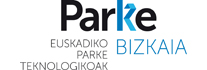Parque Cient&iacute;fico y Tecnol&oacute;gico de Bizkaia