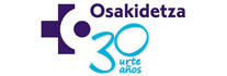 Poder adjudicador