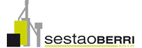 SESTAO BERRI 2010, S.A.