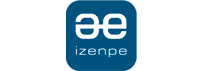 Izenpe - Empresa de Certificaci&oacute;n y Servicios