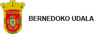 Ayuntamiento de Bernedo