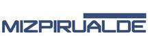 Residencia Mizpirualde