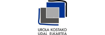 Mancomunidad Urola Kosta