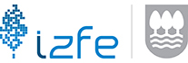 IZFE