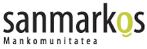 Mancomunidad de San Marcos