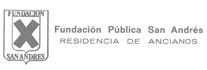 Fundaci&oacute;n P&uacute;blica San Andr&eacute;s de Eibar