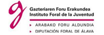 Instituto Foral de la Juventud