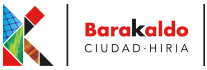 Ayuntamiento de Barakaldo
