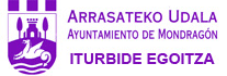 Residencia Iturbide