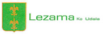 Ayuntamiento de Lezama