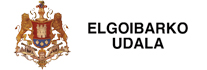 Ayuntamiento de Elgoibar
