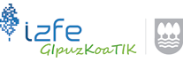 IZFE