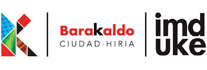 IMD Barakaldo