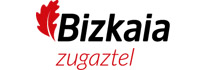 ZUGAZTEL, S. A.