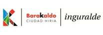 INGURALDE