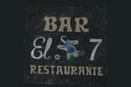 Logotipoa