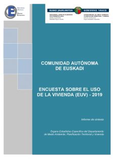 EUV2019
