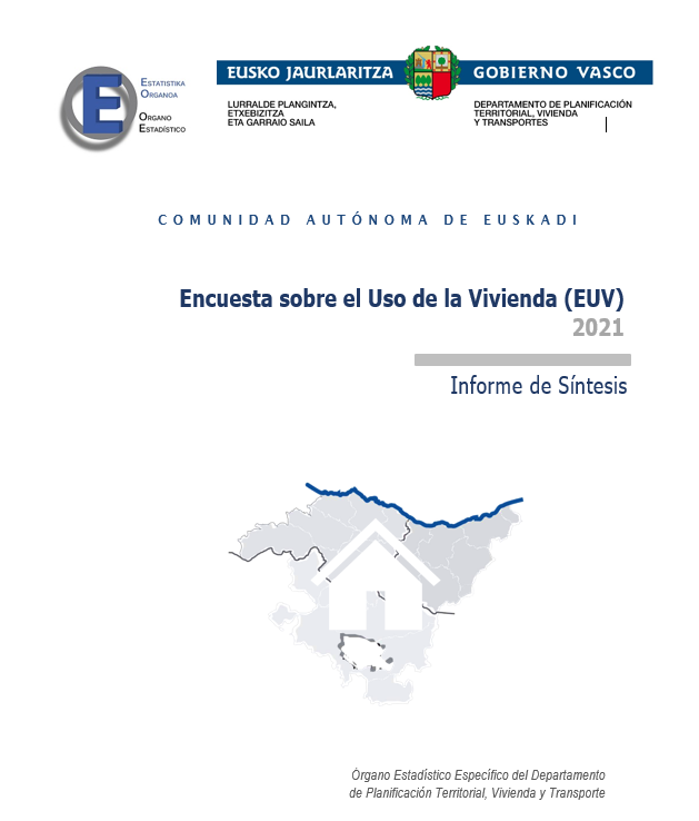 EUV2021