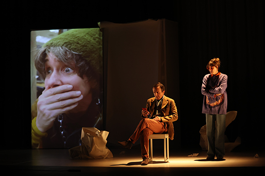 "Kandida" — imagen 2