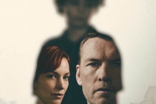 "Aurkituko zaitut (I will find you)" (serie, en euskera)