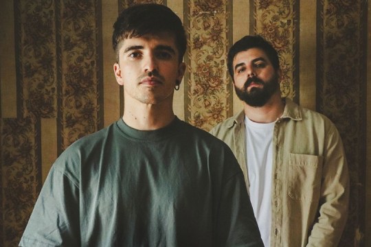 Habi + Etxekalte — imagen 2