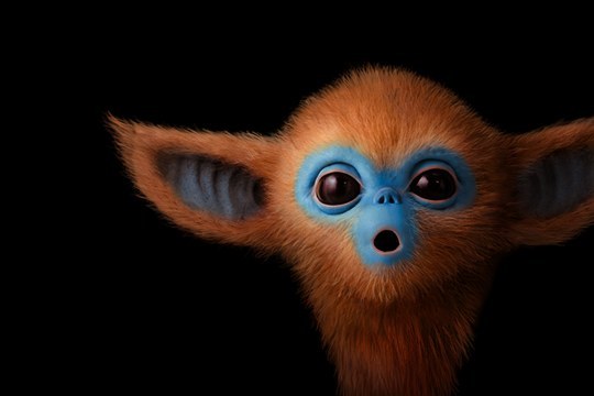 "Ochiren legenda" (en euskera) — imagen 2