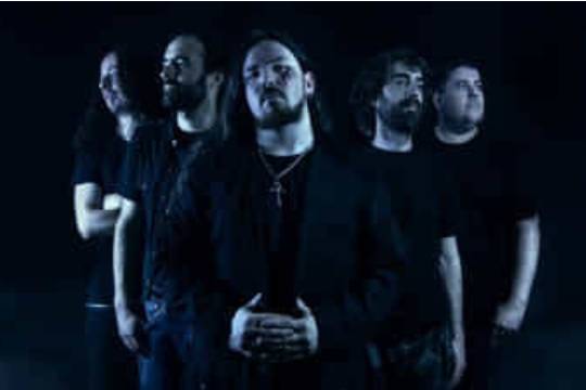 Barakaldo Udazkena Rock 2026: EN MALA HORA + OSSYRIS — irudia 2