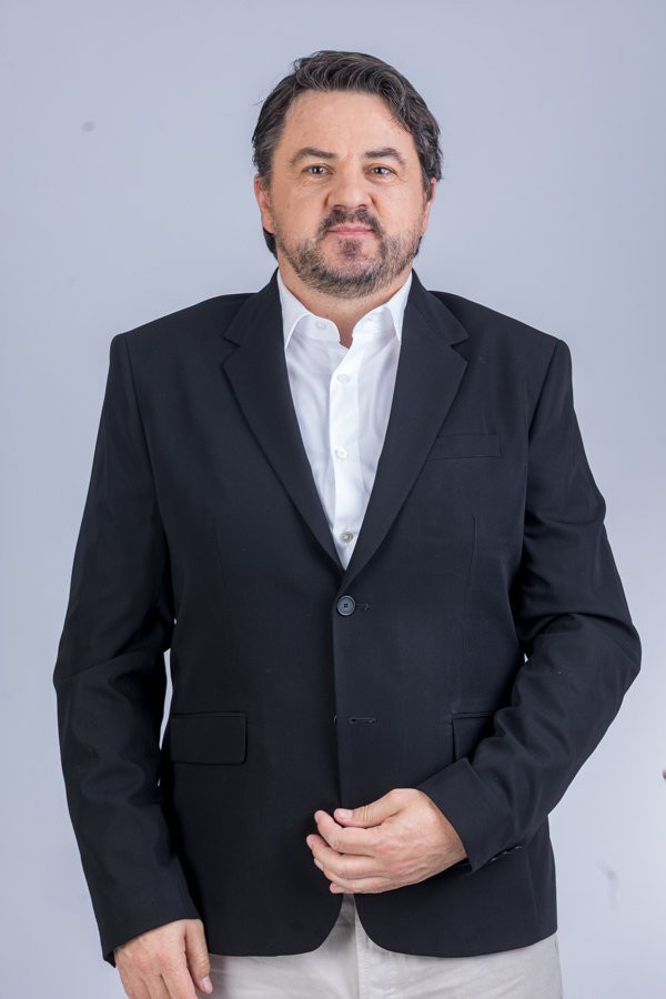 "El tigre" — irudia 2