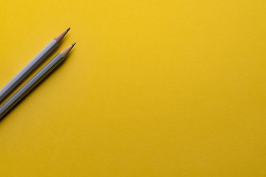 Taller: "Mandalas Científicas"