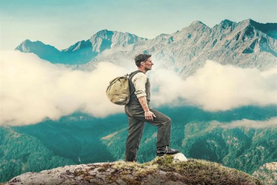 + 55: videofórum: "Toda una vida"