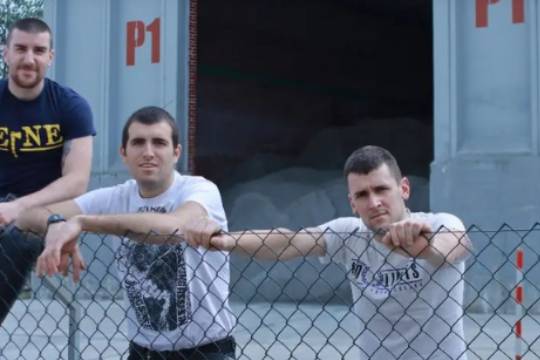 BERANDU BAINO LEHEN + GRAPA + ARGI TA GARBI