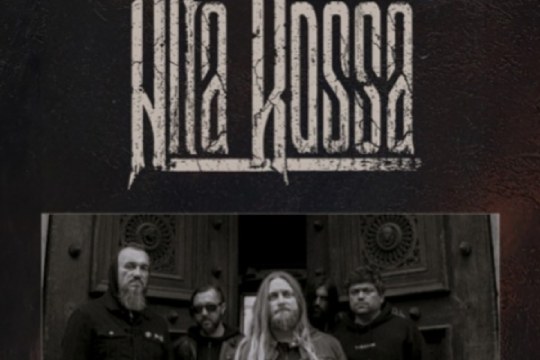 ALTA ROSSA