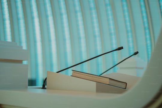 Joseba Martín: "Biniloland Urduliz"