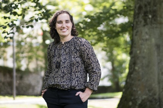 Bisita gidatua: "Mauricio Antón. Artea eta paleontologia"