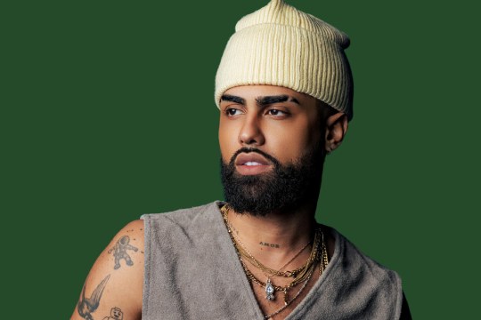 Jay Wheeler (abenduak 10 - Bilbo) — irudia 2