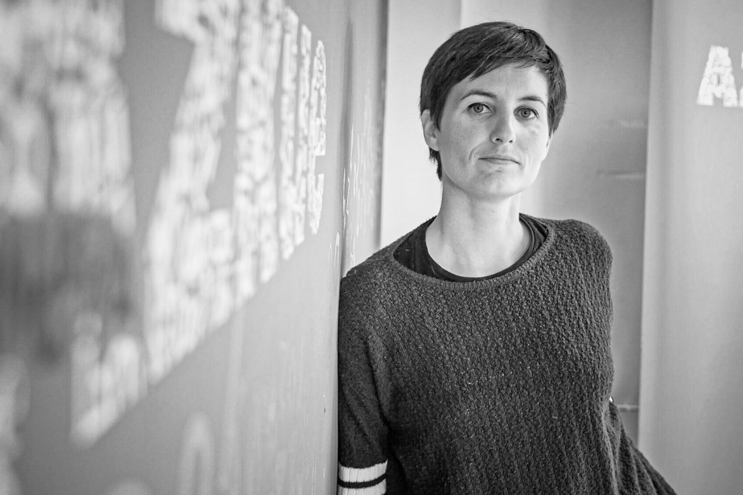 Presentación de libro: "Aingeruak eta neskameak: haurdunaldi subrogatue buruzko analisi feministak"