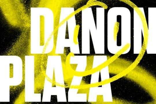 Danon Plaza 2026 - Zornotza: Kelmene Abaitua, Bittor Altube, Maddi Aurtenetxe, Naroa Iturrioz, Gorka Pagonabarraga